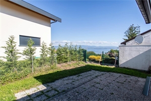 maison à la vente -   74500  PUBLIER, surface 108 m2 vente maison - UBI476412182